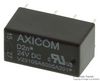 AXICOM - TE CONNECTIVITY V23105A5005A201