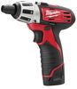 MILWAUKEE TOOL 2401-22