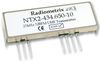 RADIOMETRIX NTX2-434.650-10
