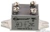 SCHNEIDER ELECTRIC/MAGNECRAFT 70S2-03-B-25-S