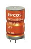 EPCOS B41789A5458Q001