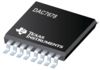 TEXAS INSTRUMENTS DAC7678SRGET