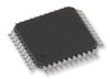 STMICROELECTRONICS STM8S105S6T6CTR