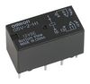 OMRON ELECTRONIC COMPONENTS G5V-2-H1 DC9