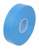ADVANCE TAPES AT7 BLUE 33M X 25MM