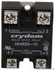 CRYDOM HD482510