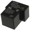 NTE ELECTRONICS R53-1D30-24