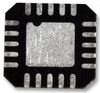 ANALOG DEVICES AD8436JCPZ-R7