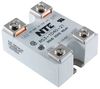 NTE ELECTRONICS RS3-1D40-21