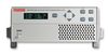 KEITHLEY 2308