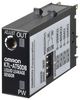 OMRON INDUSTRIAL AUTOMATION K7L-AT50B