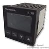 PANASONIC ELECTRIC WORKS AKT4B113100