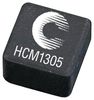 EATON COILTRONICS HCM1305-R22-R