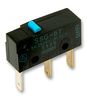 OMRON ELECTRONIC COMPONENTS SSG-5T