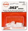 MOLEX 76650-0063