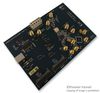 ANALOG DEVICES AD9956/PCBZ