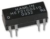 HAMLIN HE721C0510