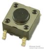 NKK SWITCHES HP0315AFKP2-S