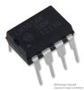 ON SEMICONDUCTOR LM301ANG.