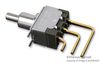 NKK SWITCHES MB2411A2G40