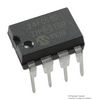 MICROCHIP 24FC515-I/P