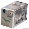 SQUARE D BY SCHNEIDER ELECTRIC RXM4AB1BD