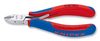 KNIPEX 77 02 120 H