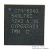 CYPRESS SEMICONDUCTOR CYRF89435-40LTXC