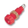 CLIFF ELECTRONIC COMPONENTS S14-RED