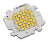 LUMILEDS LXK8-PW27-0024