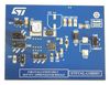 STMICROELECTRONICS STEVAL-LNBH01