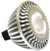 LEDENGIN LD16-023D55