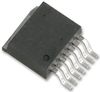 TEXAS INSTRUMENTS LM2677S-5.0/NOPB.