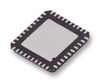 ANALOG DEVICES AD9949AKCPZ