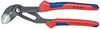 KNIPEX 87 02 180