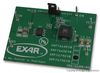 EXAR XRP7674EVB