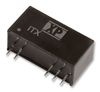 XP POWER ITX1205SA