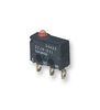 OMRON ELECTRONIC COMPONENTS D2JW011MD