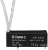KILOVAC - TE CONNECTIVITY K81A335