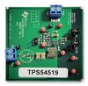 TEXAS INSTRUMENTS TPS54519EVM-037
