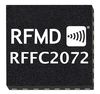 RFMD RFFC2072