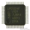 NXP LPC1224FBD48/121,1