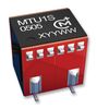 MURATA POWER SOLUTIONS MTU1D0505MC