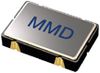 MMD MONITOR / QUARTZTEK MIH305048AH-14.31818MHZ-T