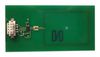 PANASONIC ELECTRONIC COMPONENTS NFC-TAG-MN63Y1208