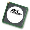 PLX TECHNOLOGY PCI9052 G