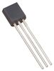 ON SEMICONDUCTOR LM385BZ-2.5G.