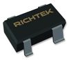 RICHTEK RT9198-33GY