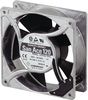 SANYO DENKI - SANACE FANS 109S025UL