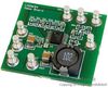 TEXAS INSTRUMENTS LM20154EVAL